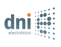 dni electronico